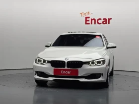 BMW 320 D | Mobile.bg � ����� ������ 3