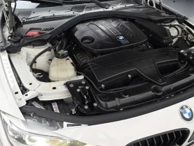 BMW 320 D | Mobile.bg � ����� ������ 6