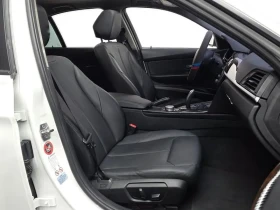 BMW 320 D | Mobile.bg � ����� ������ 11
