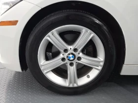 BMW 320 D | Mobile.bg � ����� ������ 5