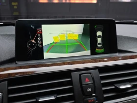 BMW 320 D | Mobile.bg � ����� ������ 15