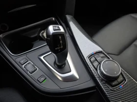 BMW 320 D | Mobile.bg � ����� ������ 9