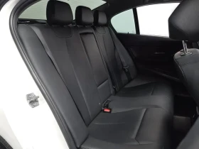 BMW 320 D | Mobile.bg � ����� ������ 12