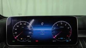 Mercedes-Benz C 200 2.0 W206 4MATIC - 25400 € / 49678.08 лв. - 58506735 7