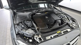 Mercedes-Benz C 200 2.0 W206 4MATIC - 25400 € / 49678.08 лв. - 58506735 5