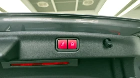 Mercedes-Benz C 200 2.0 W206 4MATIC - 25400 € / 49678.08 лв. - 58506735 17