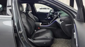 Mercedes-Benz C 200 2.0 W206 4MATIC - 25400 € / 49678.08 лв. - 58506735 9