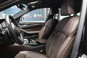 BMW 540 | ��������� ���� �� �������� |  | Mobile.bg � ����� ������ 7