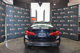BMW 540 | ��������� ���� �� �������� |  | Mobile.bg � ����� ������ 4