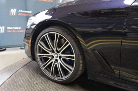 BMW 540 | ��������� ���� �� �������� |  | Mobile.bg � ����� ������ 5