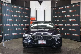 BMW 540 | ��������� ���� �� �������� |  | Mobile.bg � ����� ������ 2