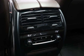 BMW 540 | ��������� ���� �� �������� |  | Mobile.bg � ����� ������ 12