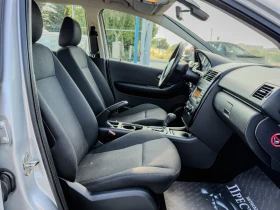 Mercedes-Benz A 160 1.5i - EXECUTIVE | Auto.bg — изображение 13