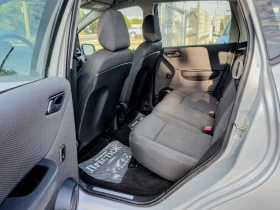 Mercedes-Benz A 160 1.5i - EXECUTIVE | Auto.bg — изображение 11