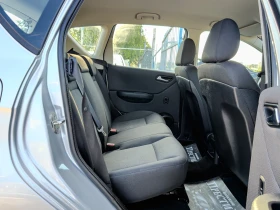 Mercedes-Benz A 160 1.5i - EXECUTIVE | Auto.bg — изображение 12