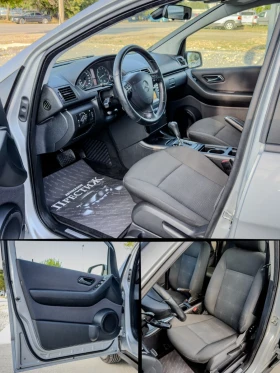 Mercedes-Benz A 160 1.5i - EXECUTIVE | Auto.bg — изображение 7