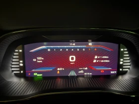 Skoda Octavia vrs - 25000 € / 48895.75 лв. - 95857621 15