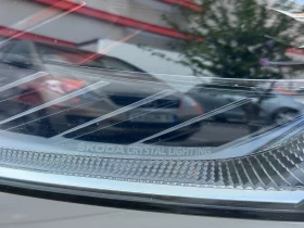 Skoda Octavia vrs - 25000 € / 48895.75 лв. - 95857621 6