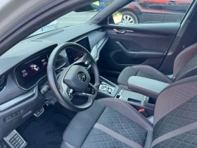 Skoda Octavia vrs - 25000 € / 48895.75 лв. - 95857621 7