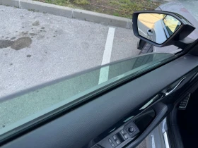 Skoda Octavia vrs - 25000 € / 48895.75 лв. - 95857621 5