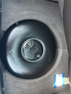 VW Golf 1.6i* ���* NAVI | Mobile.bg � ����� ������ 10
