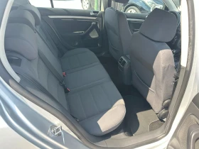 VW Golf 1.6i* ���* NAVI | Mobile.bg � ����� ������ 9