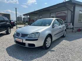 VW Golf 1.6i* ���* NAVI | Mobile.bg � ����� ������ 2