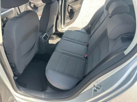 VW Golf 1.6i* ���* NAVI | Mobile.bg � ����� ������ 11