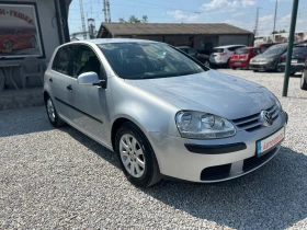 VW Golf 1.6i* ���* NAVI | Mobile.bg � ����� ������ 7