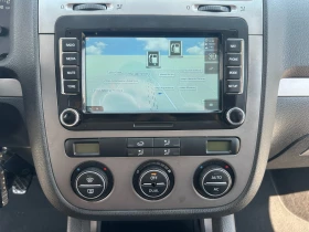 VW Golf 1.6i* ���* NAVI | Mobile.bg � ����� ������ 14