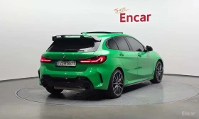 BMW 135 M135i xDrive | Mobile.bg � ����� ������ 2