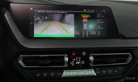 BMW 135 M135i xDrive | Mobile.bg � ����� ������ 15