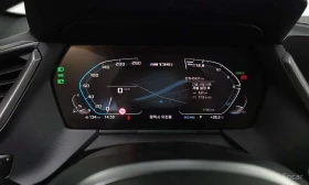 BMW 135 M135i xDrive | Mobile.bg � ����� ������ 8