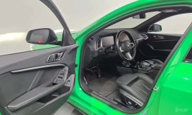 BMW 135 M135i xDrive | Mobile.bg � ����� ������ 10