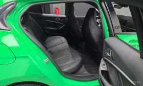BMW 135 M135i xDrive | Mobile.bg � ����� ������ 12