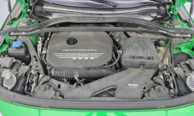 BMW 135 M135i xDrive | Mobile.bg � ����� ������ 6