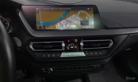 BMW 135 M135i xDrive | Mobile.bg � ����� ������ 14