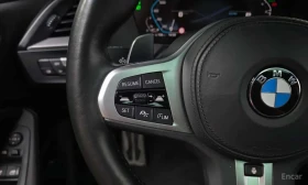 BMW 135 M135i xDrive | Mobile.bg � ����� ������ 17