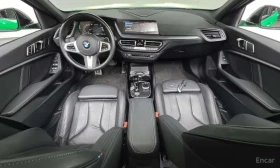 BMW 135 M135i xDrive | Mobile.bg � ����� ������ 7