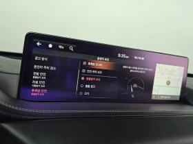 Genesis GV80 3.0 Automatic | Mobile.bg � ����� ������ 14
