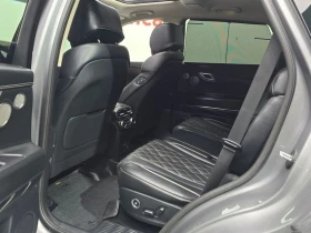 Genesis GV80 3.0 Automatic | Mobile.bg � ����� ������ 16