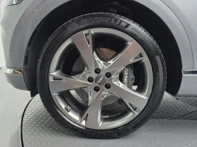 Genesis GV80 3.0 Automatic | Mobile.bg � ����� ������ 4