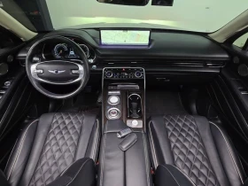 Genesis GV80 3.0 Automatic | Mobile.bg � ����� ������ 7
