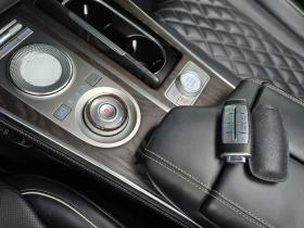 Genesis GV80 3.0 Automatic | Mobile.bg � ����� ������ 12