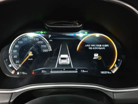Genesis GV80 3.0 Automatic | Mobile.bg � ����� ������ 10