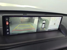 Genesis GV80 3.0 Automatic | Mobile.bg � ����� ������ 13