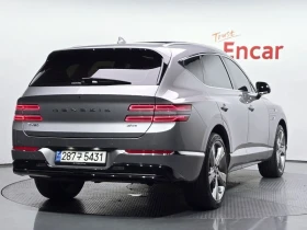 Genesis GV80 3.0 Automatic | Mobile.bg � ����� ������ 2
