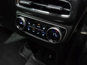 Genesis GV80 3.0 Automatic | Mobile.bg � ����� ������ 15