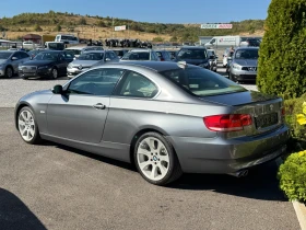 ����� �� �������� �� BMW 330 Xd FUTURA