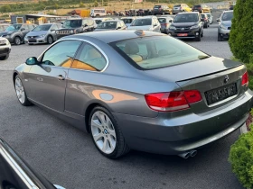 BMW 330 Xd FUTURA | Mobile.bg � ����� ������ 5